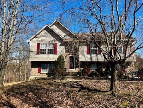 1150 Macintosh Ln, Florence, KY, 41042-8524 | Card Image