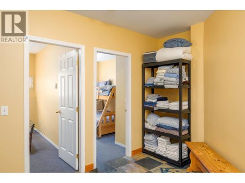102-225 Kettleview Road, Big White, BC, V1P1T4 | Card Image