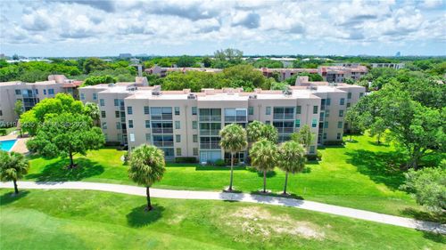 apt-306-1831 Sabal Palm Dr, Davie, FL, 33324-5944 | Card Image