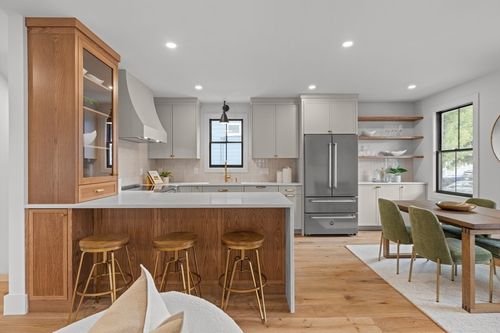 1-27 Dartmouth St, Arlington, MA, 02474 | Card Image