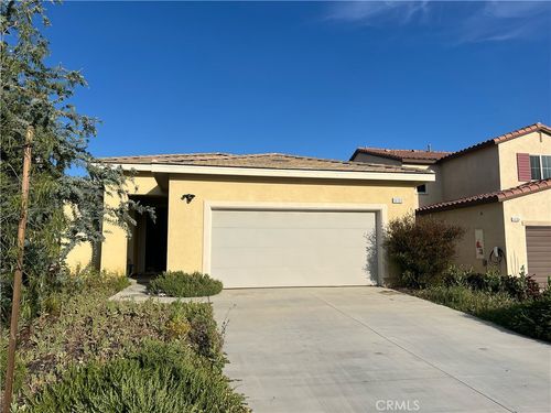 14160 Ottavio Ct, Beaumont, CA, 92223-6330 | Card Image