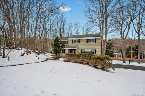 120 Alden Dr, Port Jefferson, NY, 11777-1404 | Card Image