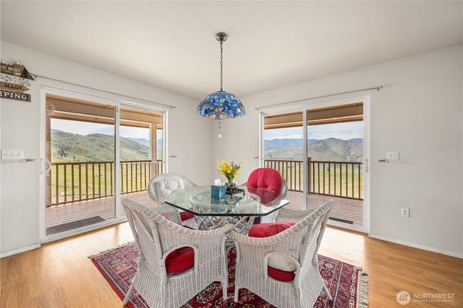 29 Barn Dance Dr, House other with 2 bedrooms, 2 bathrooms and 3 parking in Pateros WA | Image 14