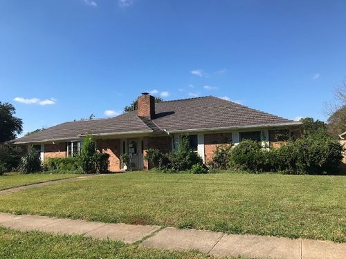 9322 Wiscassett Dr, Shreveport, LA, 71115-2525 | Card Image