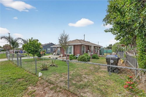 778 Wilson St, San Bernardino, CA, 92411-2446 | Card Image