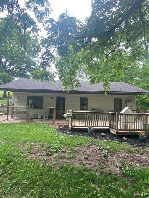 3671 County Road 337, Palmyra, MO, 63461-2618 | Card Image