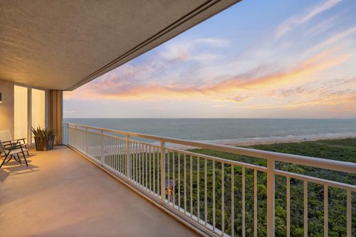 10c-3000 N Highway A1a, Hutchinson Island, FL, 34949-8700 | Card Image
