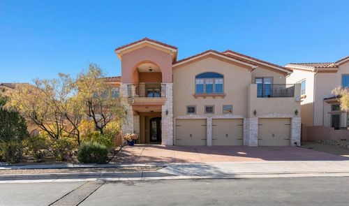 4505 Atherton Way Nw, Albuquerque, NM, 87120-1469 | Card Image