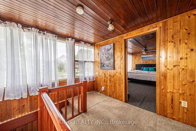 42 Wahneta Ave, House other with 4 bedrooms, 2 bathrooms and 2 parking in Lasalle ON | Image 15