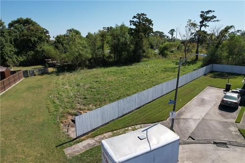 4501 Francisco Verrett Dr, New Orleans, LA, 70126-4374 | Card Image