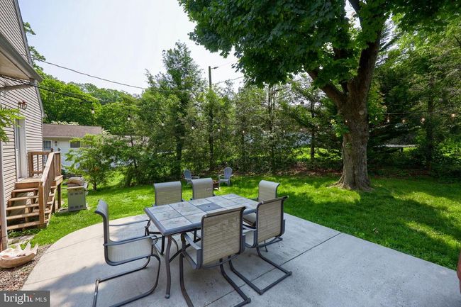 2904 Spring Valley Rd, House other with 4 bedrooms, 3 bathrooms and null parking in LANCASTER PA | Image 37