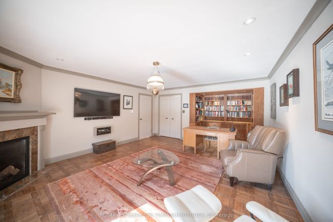 17296 Humber Station Rd, House other with 3 bedrooms, 4 bathrooms and 10 parking in Caledon East ON | Image 14