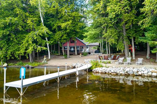 68 Birchwood Drive, Chester, NY, 12817 | Card Image