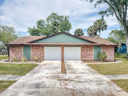 1307 Bond Street, Edgewater, FL, 32132 | Card Image