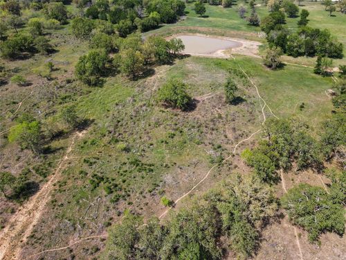 Lot 47 Paradise Oaks Ranch, Perrin, TX, 76487 | Card Image