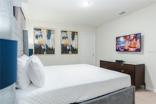 2123 Lelani Cir, House other with 8 bedrooms, 6 bathrooms and null parking in DAVENPORT FL | Image 38