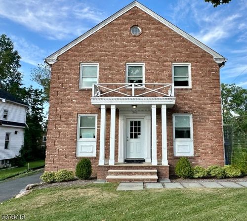 346 Main St, Chatham, NJ, 07928-2112 | Card Image