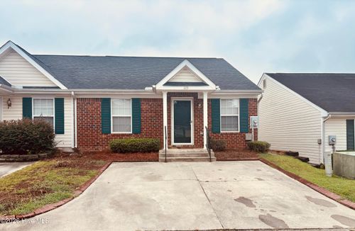 229 Sassafras Lane, Grovetown, GA, 30813 | Card Image
