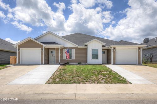 414-412414 Alex Jordan Dr, Duenweg, MO, 64841-1091 | Card Image