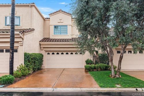 3623 Calle Juego, Rancho Santa Fe, CA, 92091-4046 | Card Image