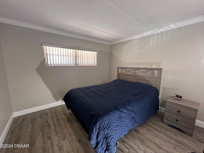3120 - 1510 Ocean Shore Blvd, Condo with 2 bedrooms, 1 bathrooms and null parking in ORMOND BEACH FL | Image 16