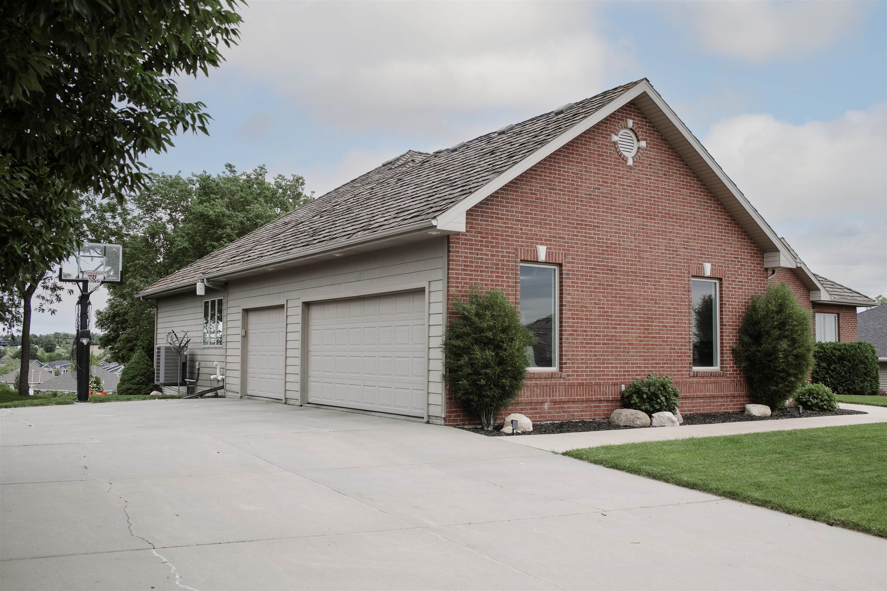 Residential in Norfolk 3