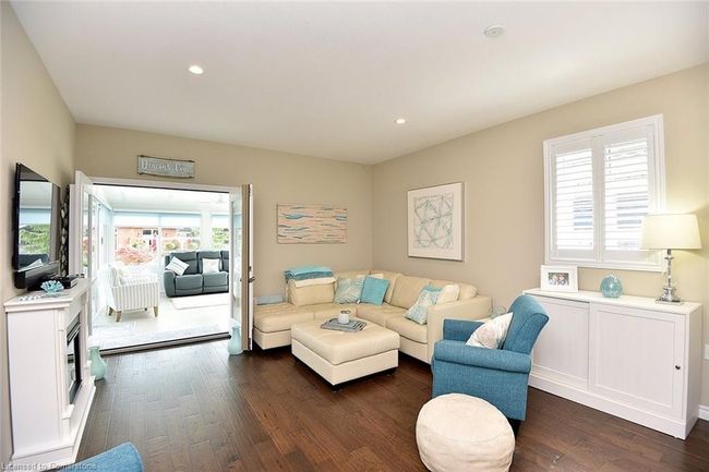 24 - 80 New Lakeshore Rd, House other with 3 bedrooms, 3 bathrooms and 4 parking in Port Dover ON | Image 8