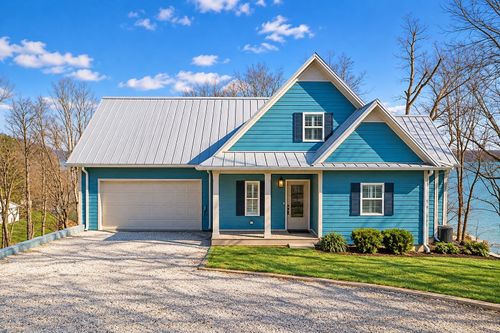 184 Glenview Dr, Cherokee, AL, 35616-5753 | Card Image