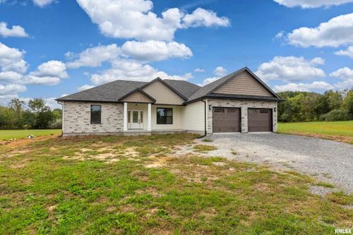 7140 Reeder Rd, Marion, IL, 62959 | Card Image