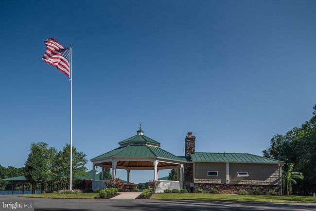 Lot 22 Old House Rd, Home with 0 bedrooms, 0 bathrooms and null parking in BUMPASS VA | Image 10