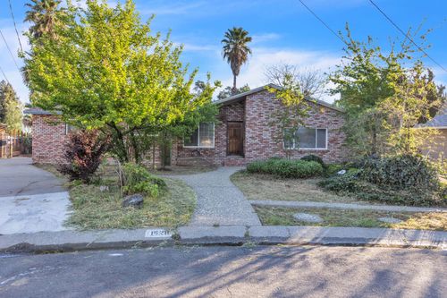 1528 Rancho Way, Yuba City, CA, 95993 | Card Image