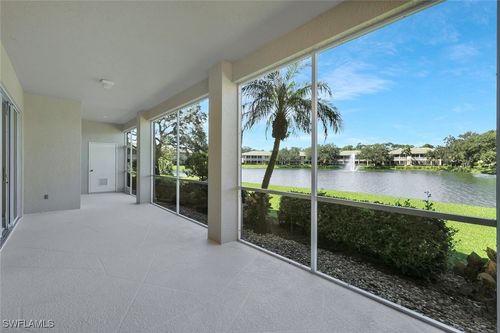 19b-558 Vintage Reserve Ln, NAPLES, FL, 34119-1377 | Card Image