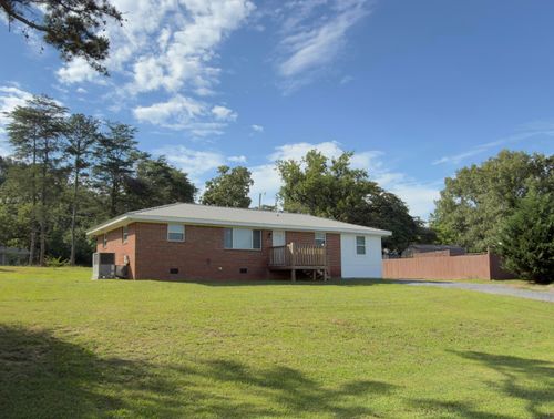 1012 Mount Vernon Road, Tunnel Hill, GA, 30755 | Card Image