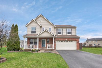 2-web-or-mls-939-keltonhurst-ct | Image 1