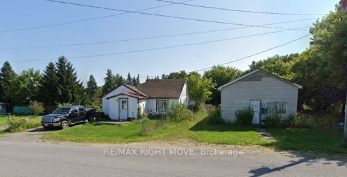103 Bay St, Seeleys Bay, ON, K0H2N0 | Card Image
