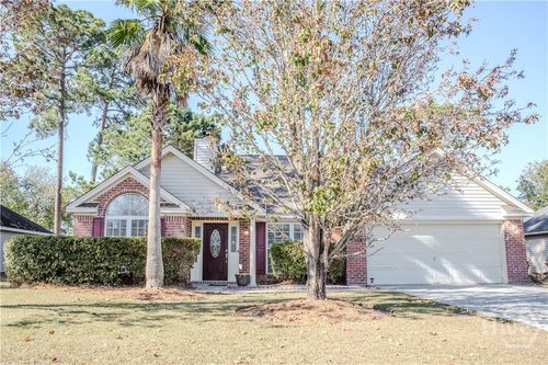 221 Jasper Ln, Rincon, GA, 31326-4707 | Card Image