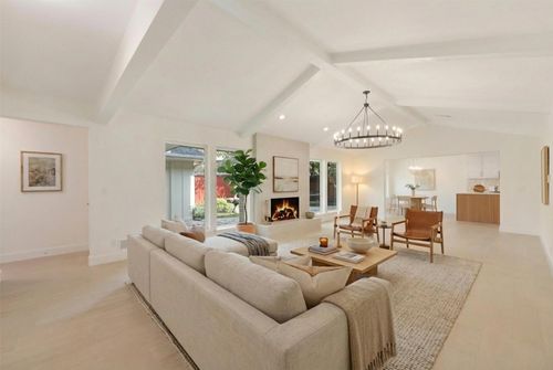 2707 Quail Ridge Dr, Carrollton, TX, 75006-4737 | Card Image