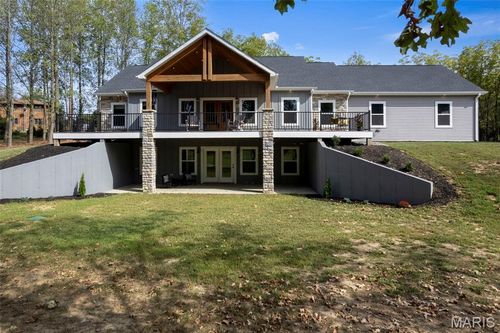 247 Pecan Landing Lane, Jackson, MO, 63755 | Card Image