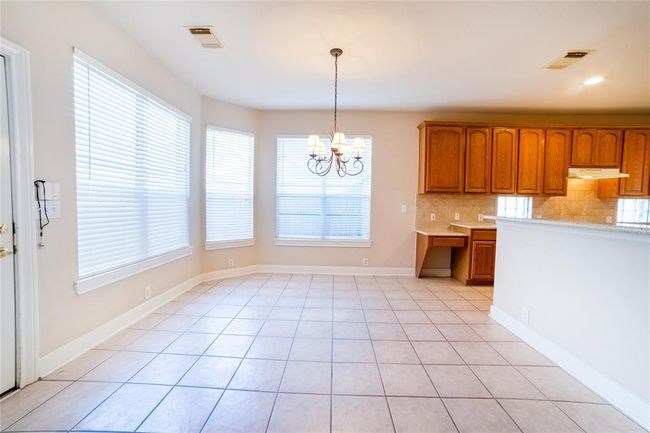 3702 Cypresswood Meadows Ct, House other with 3 bedrooms, 3 bathrooms and 2 parking in Spring TX | Image 16