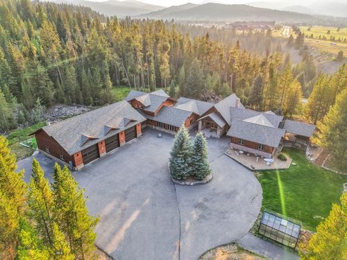 319 Skywood Rd, Big Sky, MT, 59716 | Card Image