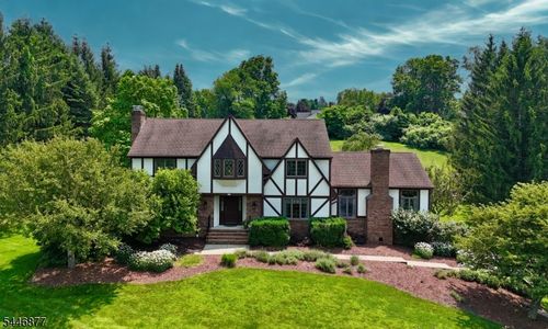 34 Deire Dr, Sparta, NJ, 07871-1134 | Card Image