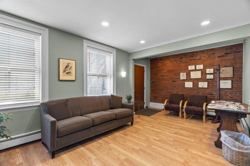 apt-1-32 Trumbull St, New Haven, CT, 06511-6310 | Card Image