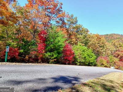 LOT 23 Black Rock Estates, Home with 0 bedrooms, 0 bathrooms and null parking in Clayton GA | Image 1