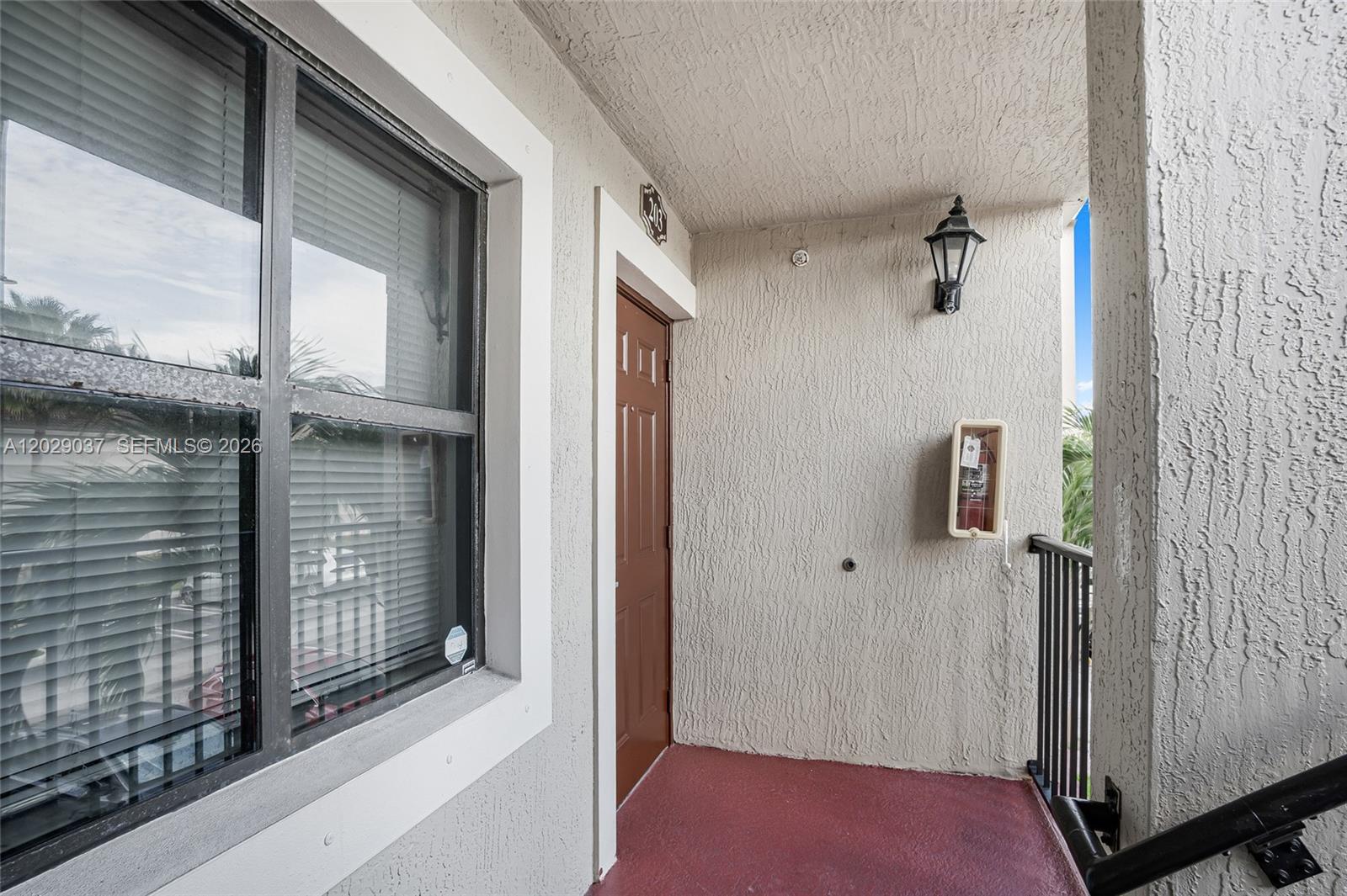 Residential in Cutler Bay 4