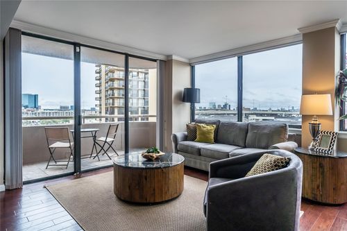 apt-1009-3525 Sage Rd, Houston, TX, 77056-7023 | Card Image