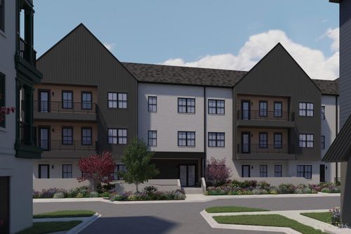 4270 Parkview Dr, Blue Ash, OH, 45242-5595 | Card Image