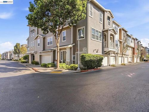 1503 Jetty Dr, Richmond, CA, 94804-4233 | Card Image