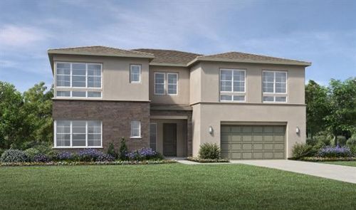 1035 Lassen Peak Dr, El Dorado Hills, CA, 95762-6281 | Card Image
