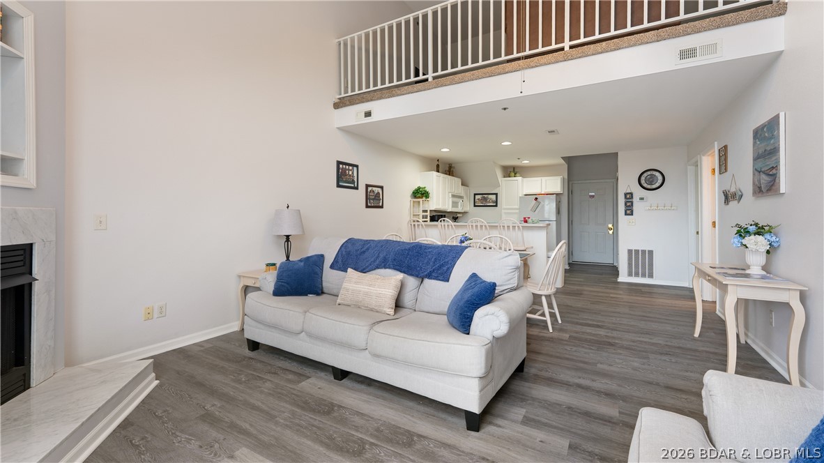 Residential in Osage Beach 4