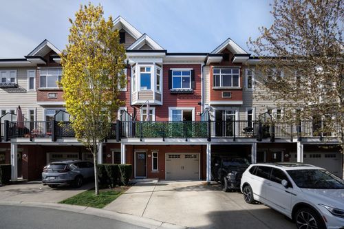 55-8068 207 St, Langley, BC, V2Y0M9 | Card Image